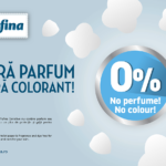 HI Sensitive MAIN CLAIMS Fara parfum fara colorant 01 1
