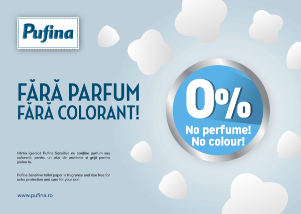 HI Sensitive MAIN CLAIMS Fara parfum fara colorant 01