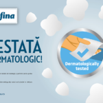 HI Sensitive MAIN CLAIMS Testata dermatologic 01 1