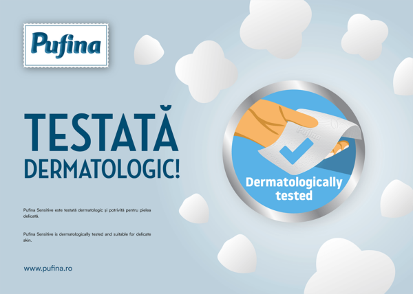 HI Sensitive MAIN CLAIMS Testata dermatologic 01 1