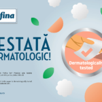 HI Soft Peach MAIN CLAIMS Testata dermatologic 01