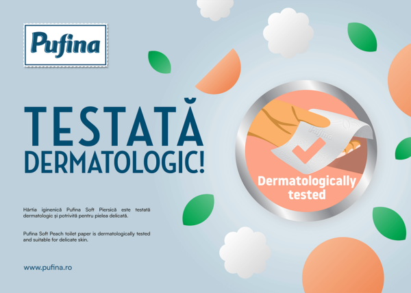 HI Soft Peach MAIN CLAIMS Testata dermatologic 01