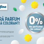 HI Soft White MAIN CLAIMS Fara parfum fara colorant 01