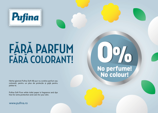 HI Soft White MAIN CLAIMS Fara parfum fara colorant 01