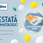 HI Soft White MAIN CLAIMS Testata dermatologic 01