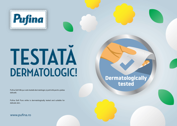 HI Soft White MAIN CLAIMS Testata dermatologic 01