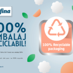 HI Soft peach MAIN CLAIMS Ambalaj 100 reciclabil 01