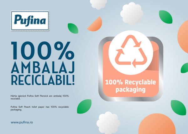 HI Soft peach MAIN CLAIMS Ambalaj 100 reciclabil 01