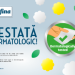 HI Vanilla dream MAIN CLAIMS Testata dermatologic 01