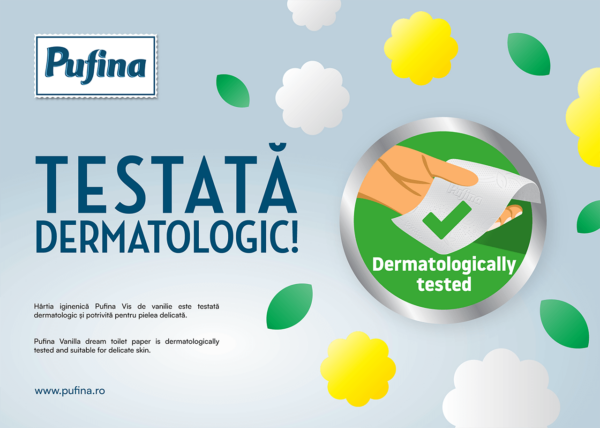 HI Vanilla dream MAIN CLAIMS Testata dermatologic 01