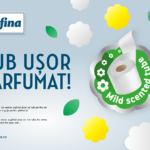 HI Vanilla dream MAIN CLAIMS Tub usor parfumat 01