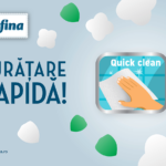 PB Expert MAIN CLAIMS Curatare rapida 01