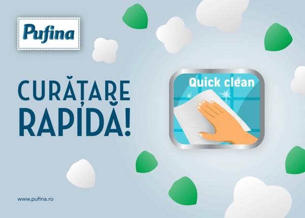 PB Expert MAIN CLAIMS Curatare rapida 01