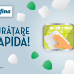 PB Extra MAIN CLAIMS Curatare rapida 01