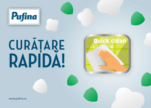 PB Extra MAIN CLAIMS Curatare rapida 01