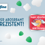 PB Extra MAIN CLAIMS Ultra absorbant si puternic 01