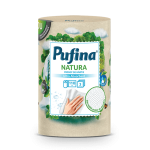 PB Pufina NATURA Ultra Absorbant xs