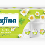 Pufina Gentle Chamomile