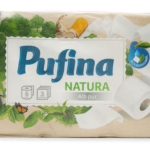 Pufina Natura