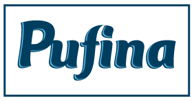 logo pufina