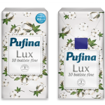 BA Pufina Lux
