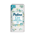 BA Pufina Lux 2020 blu xs 2