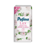 BA Pufina Lux 2020 pink xs 2