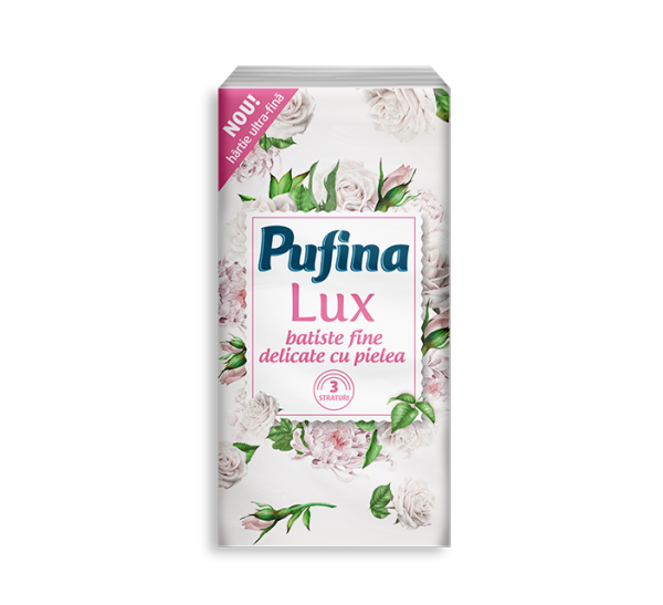 BA Pufina Lux 2020 pink xs 2