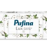 BA Pufina Lux set10