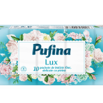 BA Pufina Lux set10 2020