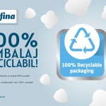 BA Sensitive Ambalaj 100 reciclabil min