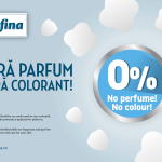 BA Sensitive Fara parfum fara colorant min