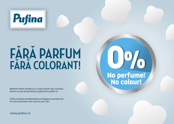 BA Sensitive Fara parfum fara colorant min