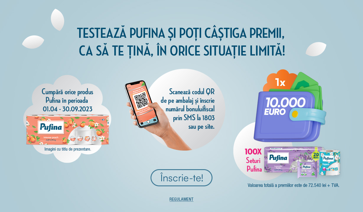 Banner promo 1229x562 2