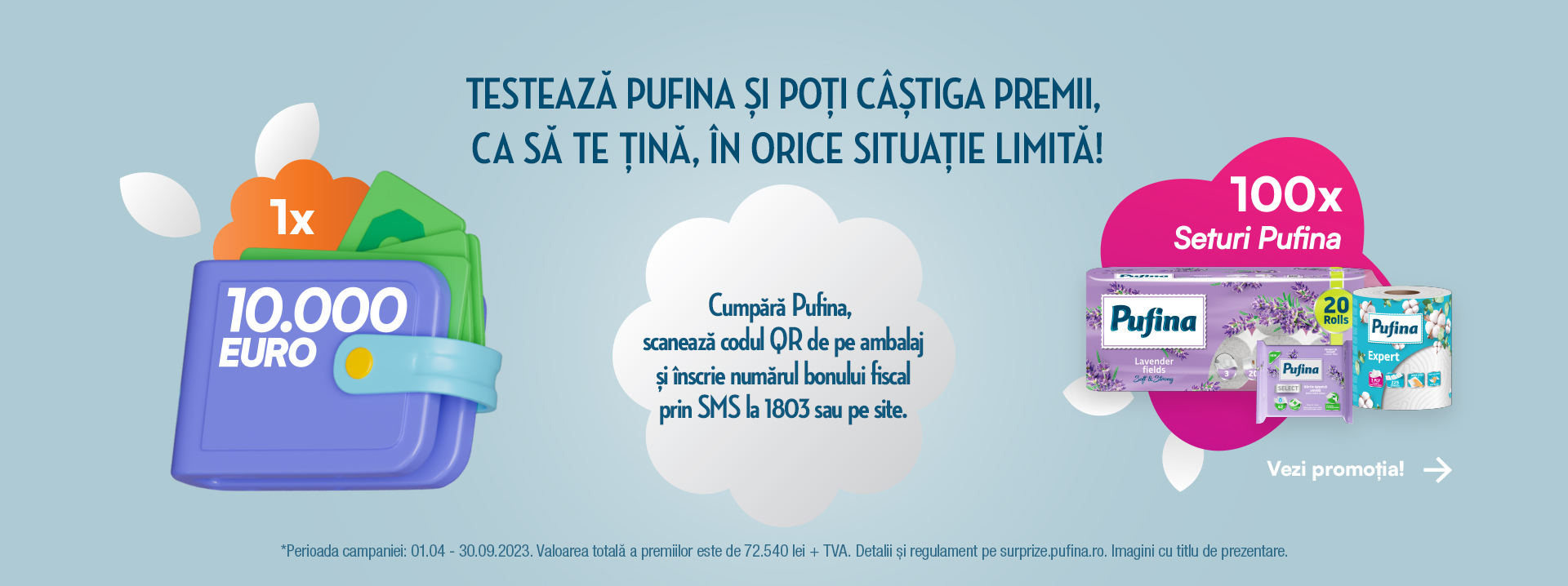 Banner slider 1920x718 1
