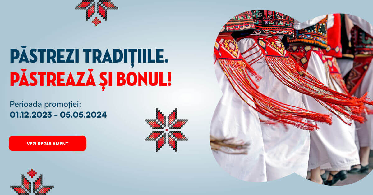 Banner Pastreaza traditiile pastreaza si bonul regulament min