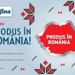 HI TR Produs in Romania min