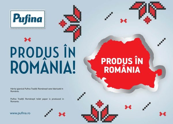 HI TR Produs in Romania min