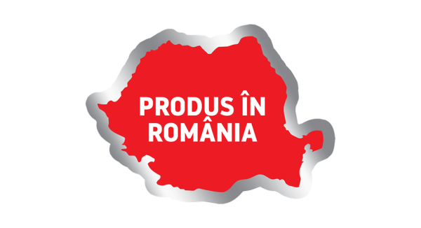 HI Traditii Romanesti Produs in Romania center mod