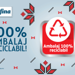 PB TR Ambalaj 100 reciclabil min