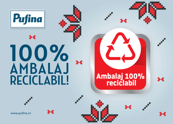 PB TR Ambalaj 100 reciclabil min