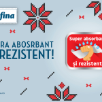 PB TR Super absorbant si puternic min