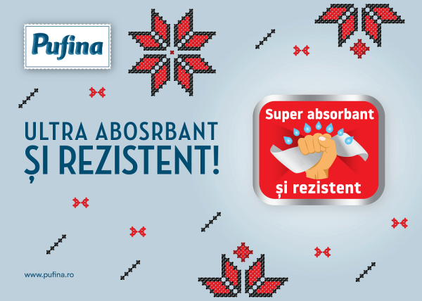 PB TR Super absorbant si puternic min