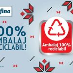 monorola TR Ambalaj 100 reciclabil