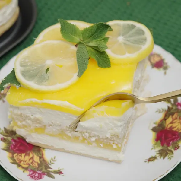 pufina reteta tiramisu cu lamaie thumb