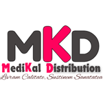 MKD